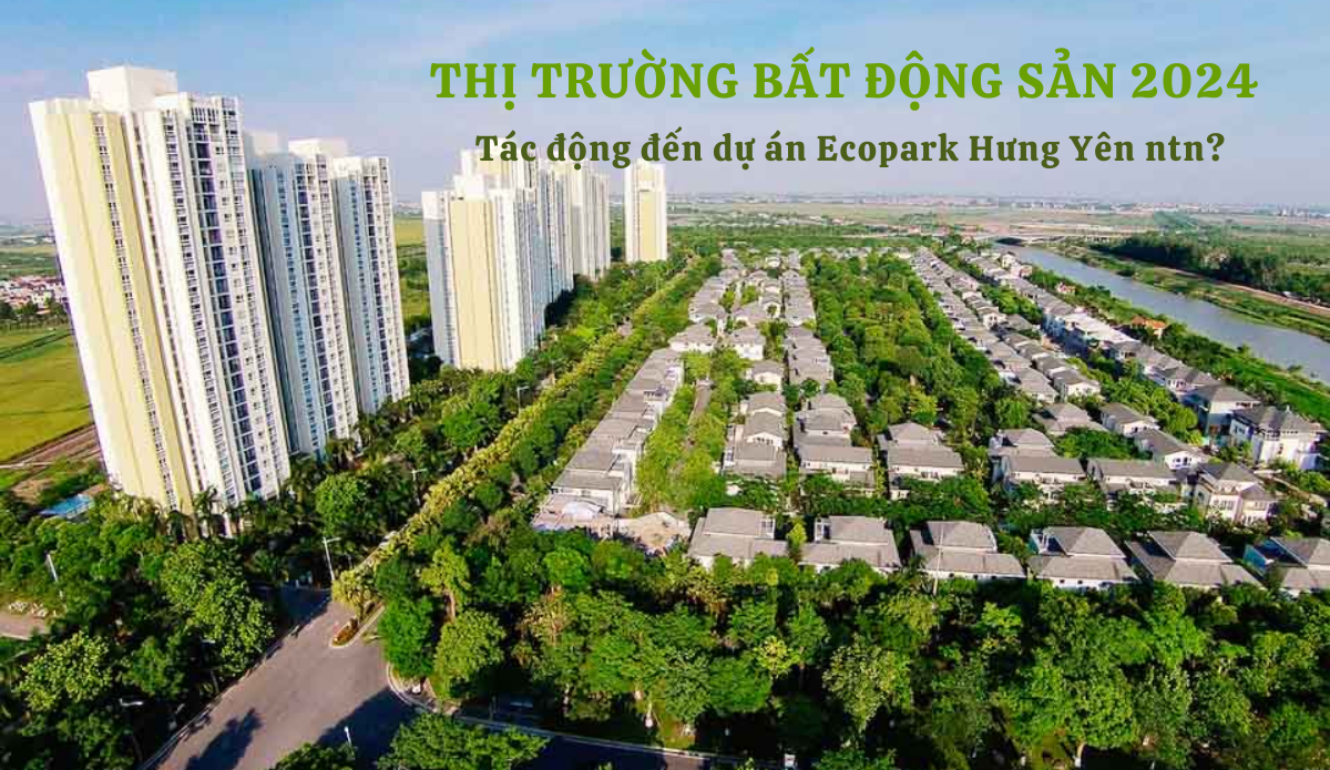 thi truong bat dong san cuoi nam 2024