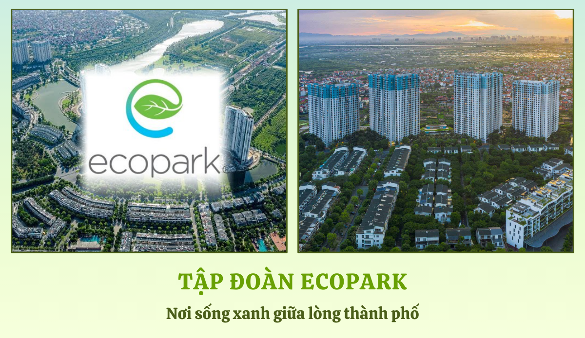 hinh anh tap doan eopark hung yen