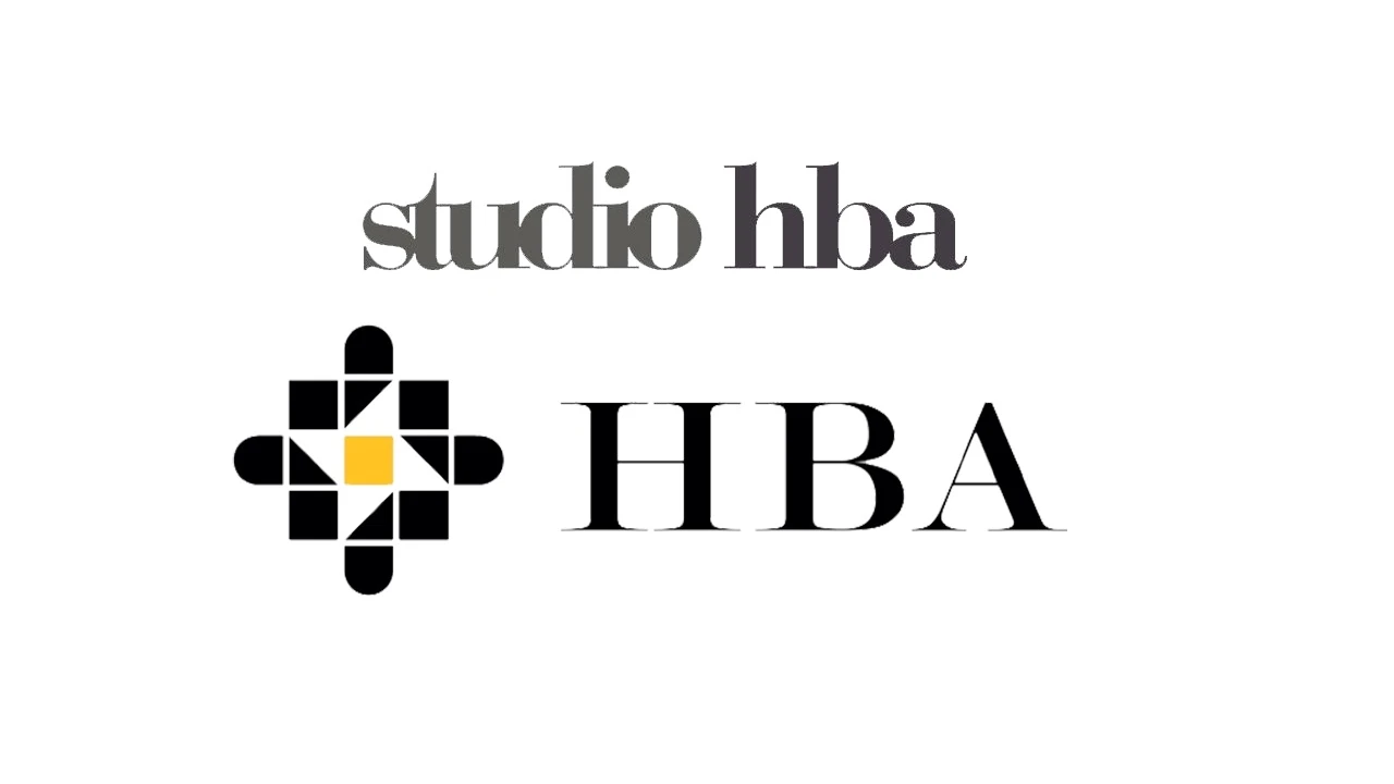 Đơn vị thiết kế nội thất Studio HBA