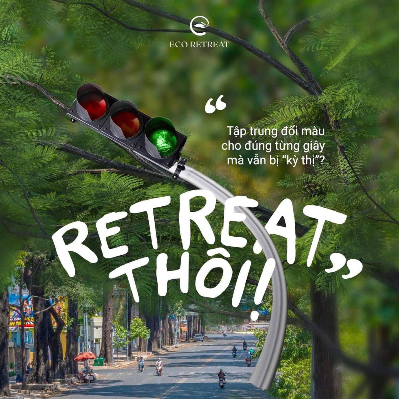 eco retreat 02